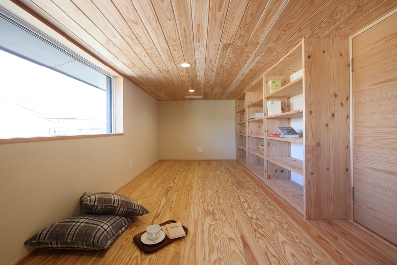 ギャラリー画像