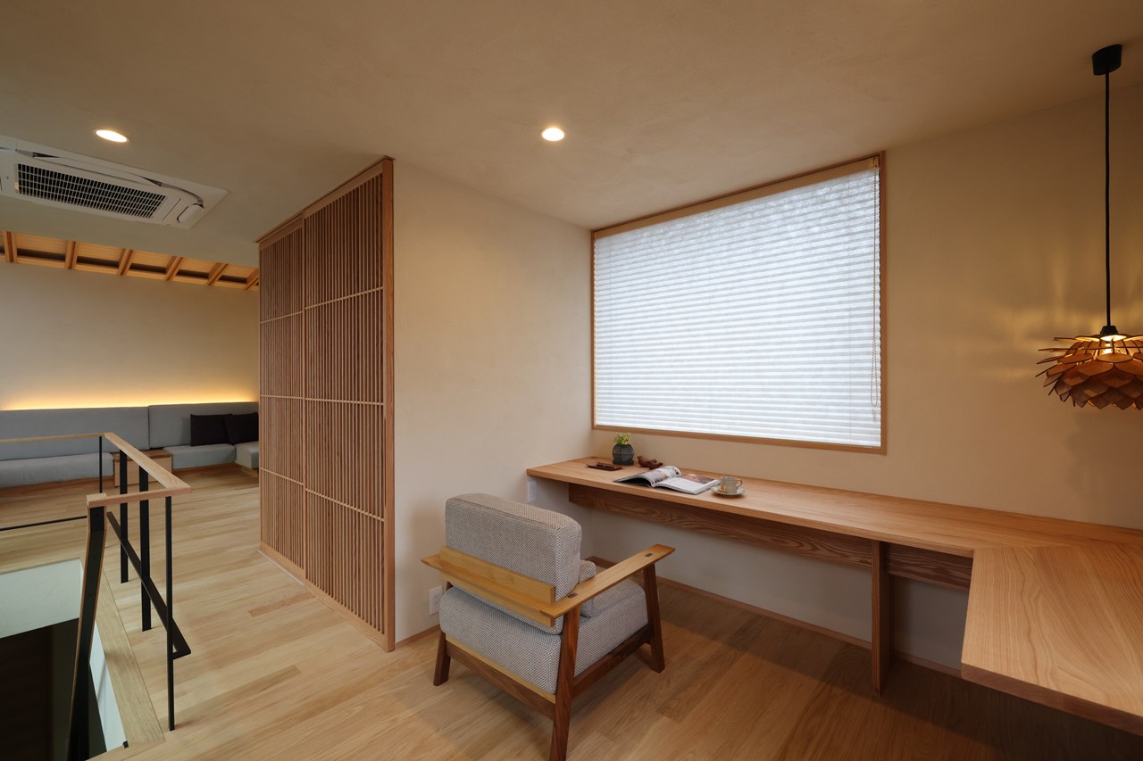 s-ｺｳﾔﾀｹｱｷKR7WP (167)