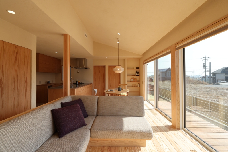 ギャラリー画像