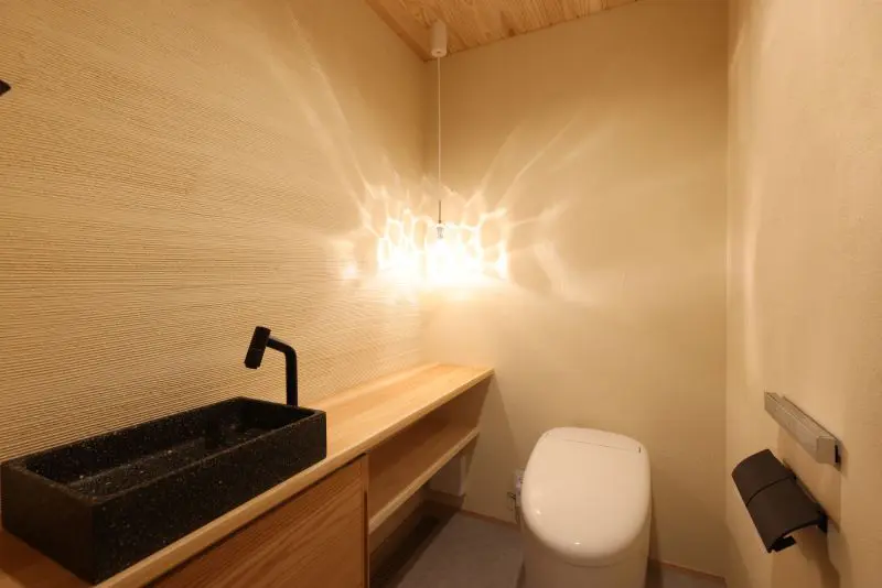 ギャラリー画像