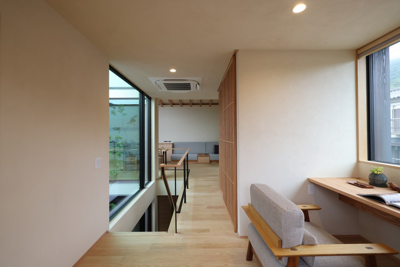 s-ｺｳﾔﾀｹｱｷKR7WP (188)