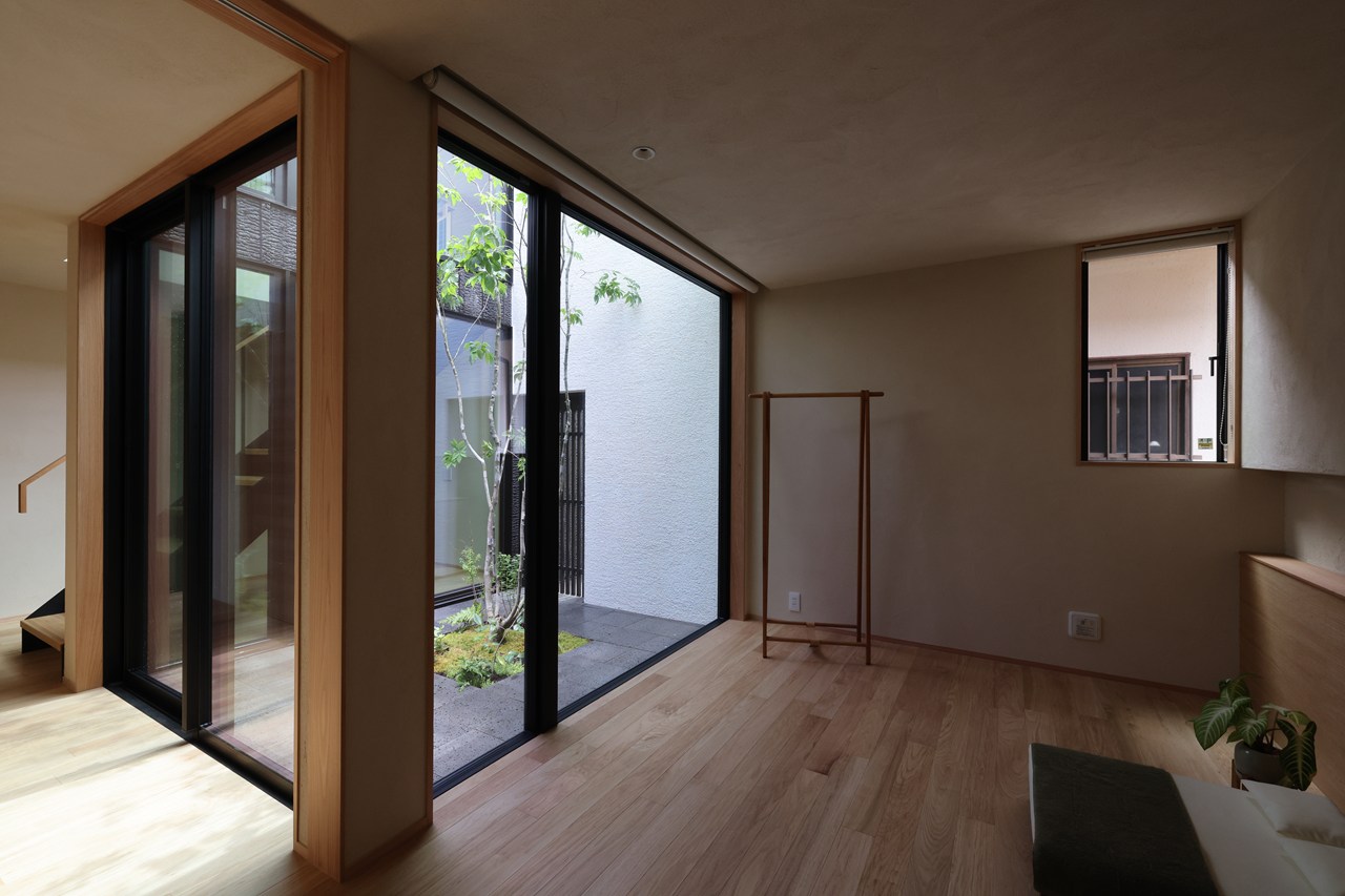 s-ｺｳﾔﾀｹｱｷKR7WP (65)