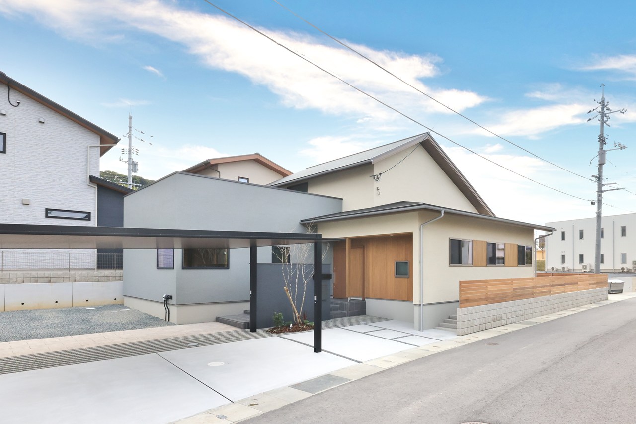 s-ﾐﾂｲﾀｹｼHJR8WPPAC (3) - コピー