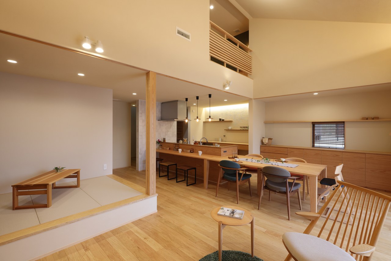 s-ﾐﾂｲﾀｹｼHJR8WPPAC (48)