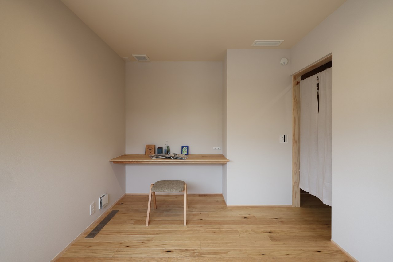 s-ﾐﾂｲﾀｹｼHJR8WPPAC (69)