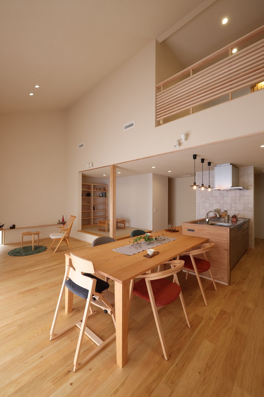 s-ﾐﾂｲﾀｹｼHJR8WPPAC (38)