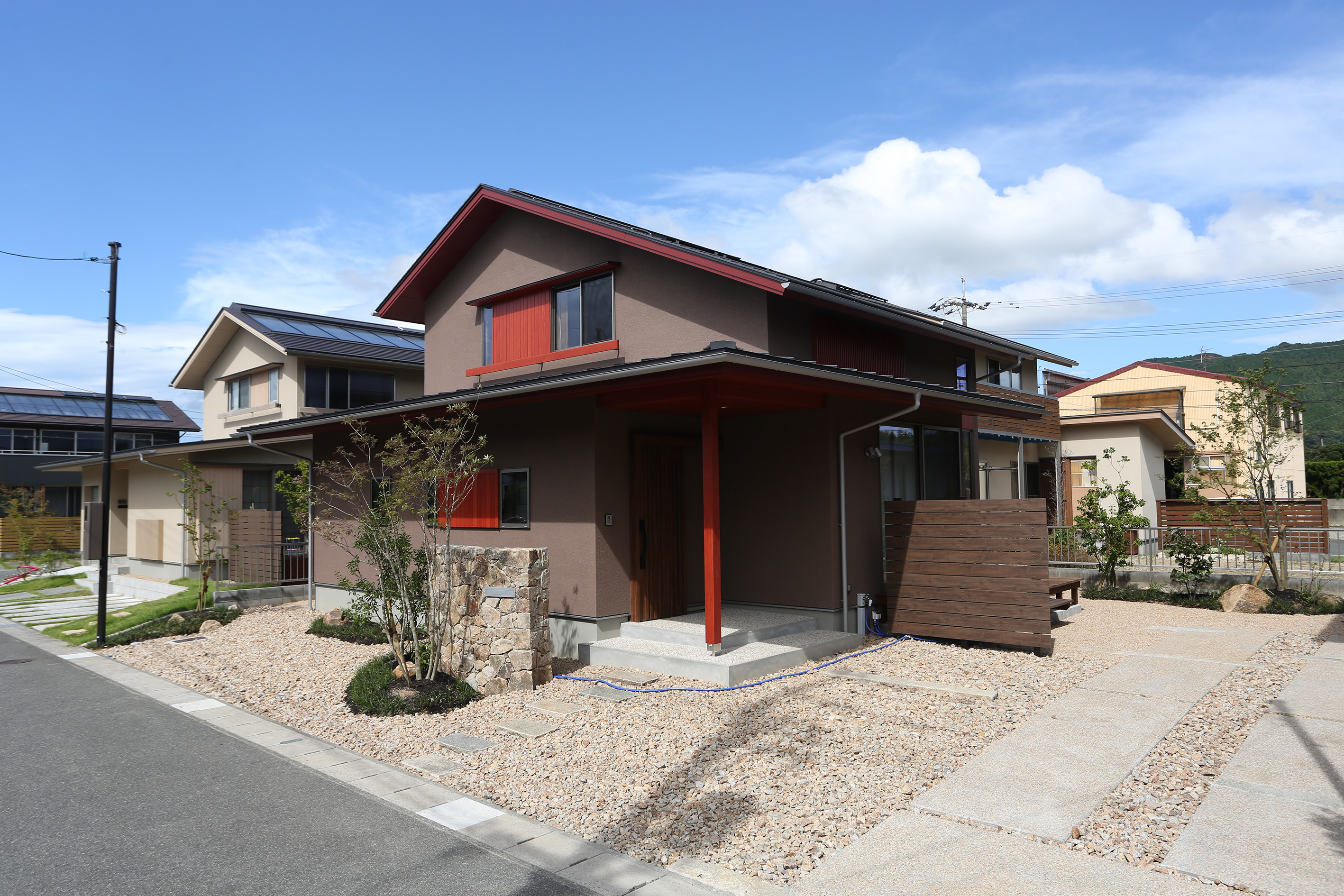 ﾔﾅｲﾄﾓｷ・ｴﾘｶHJR02WPOM (2)