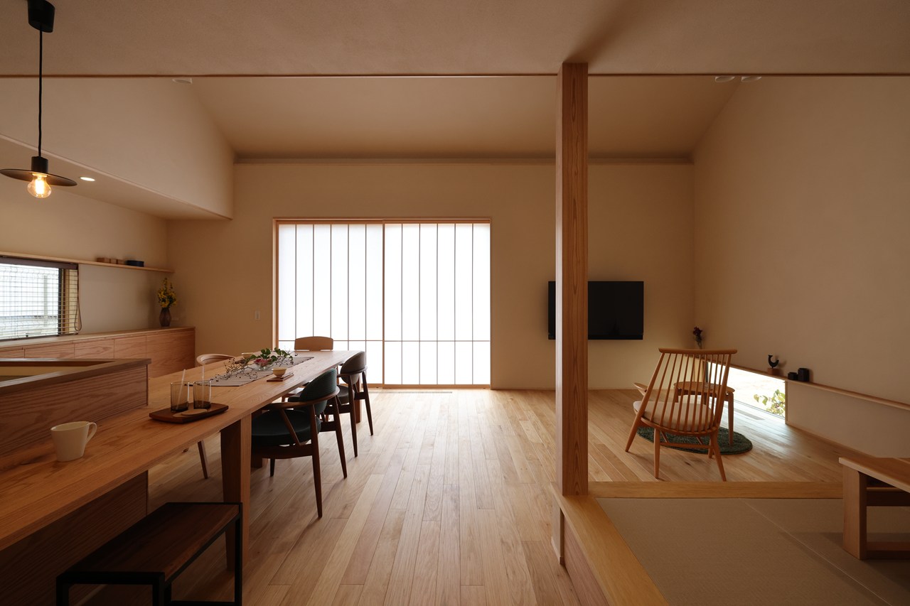 s-ﾐﾂｲﾀｹｼHJR8WPPAC (30)