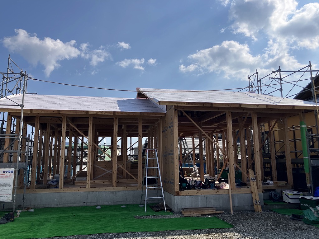 ギャラリー画像