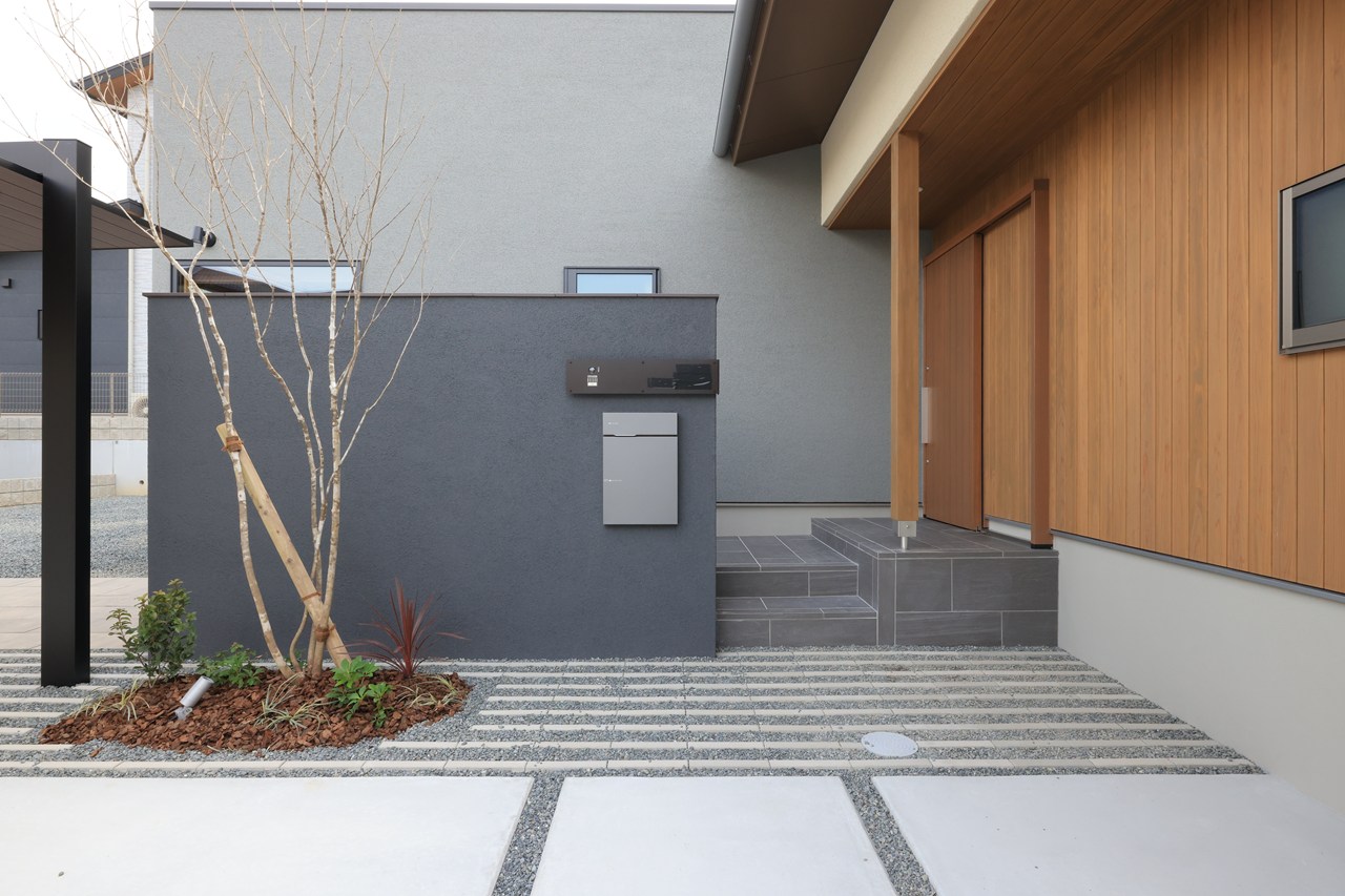 s-ﾐﾂｲﾀｹｼHJR8WPPAC (11)