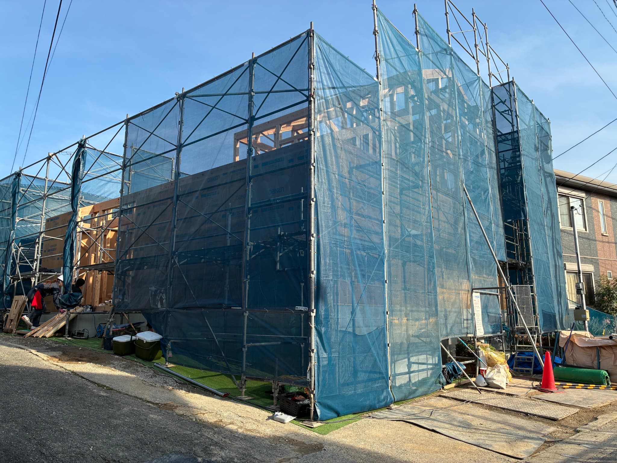 ギャラリー画像