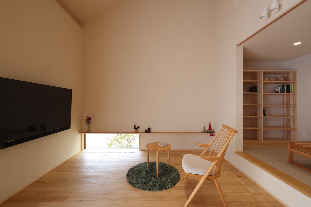 s-ﾐﾂｲﾀｹｼHJR8WPPAC (32)