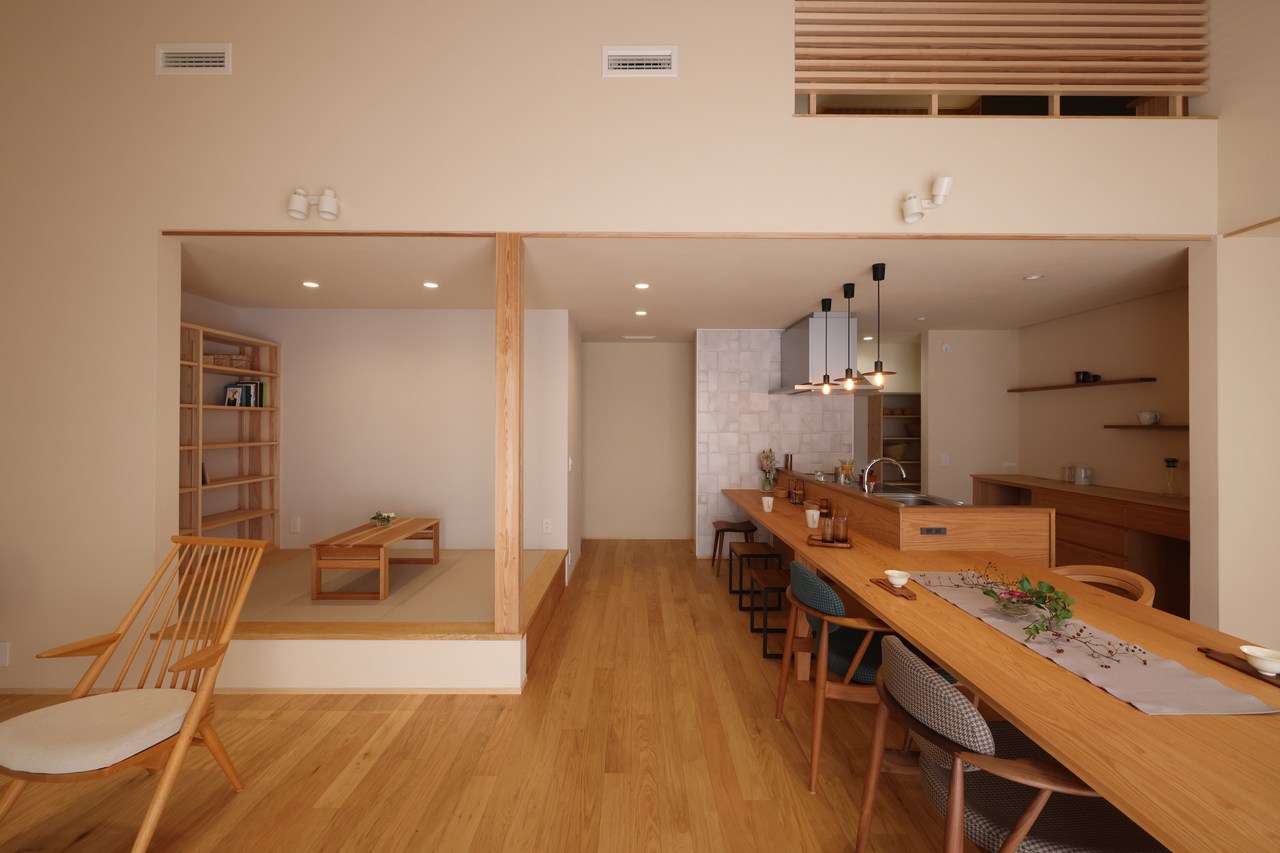 s-ﾐﾂｲﾀｹｼHJR8WPPAC (34)