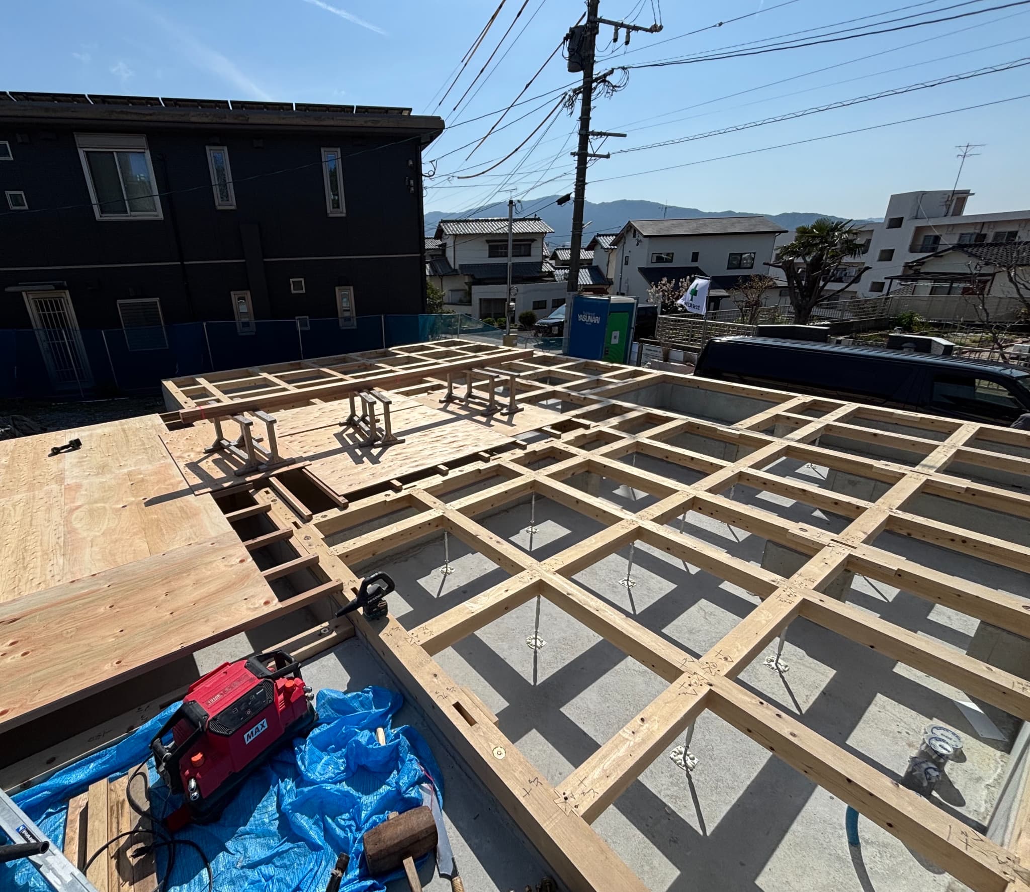 ギャラリー画像