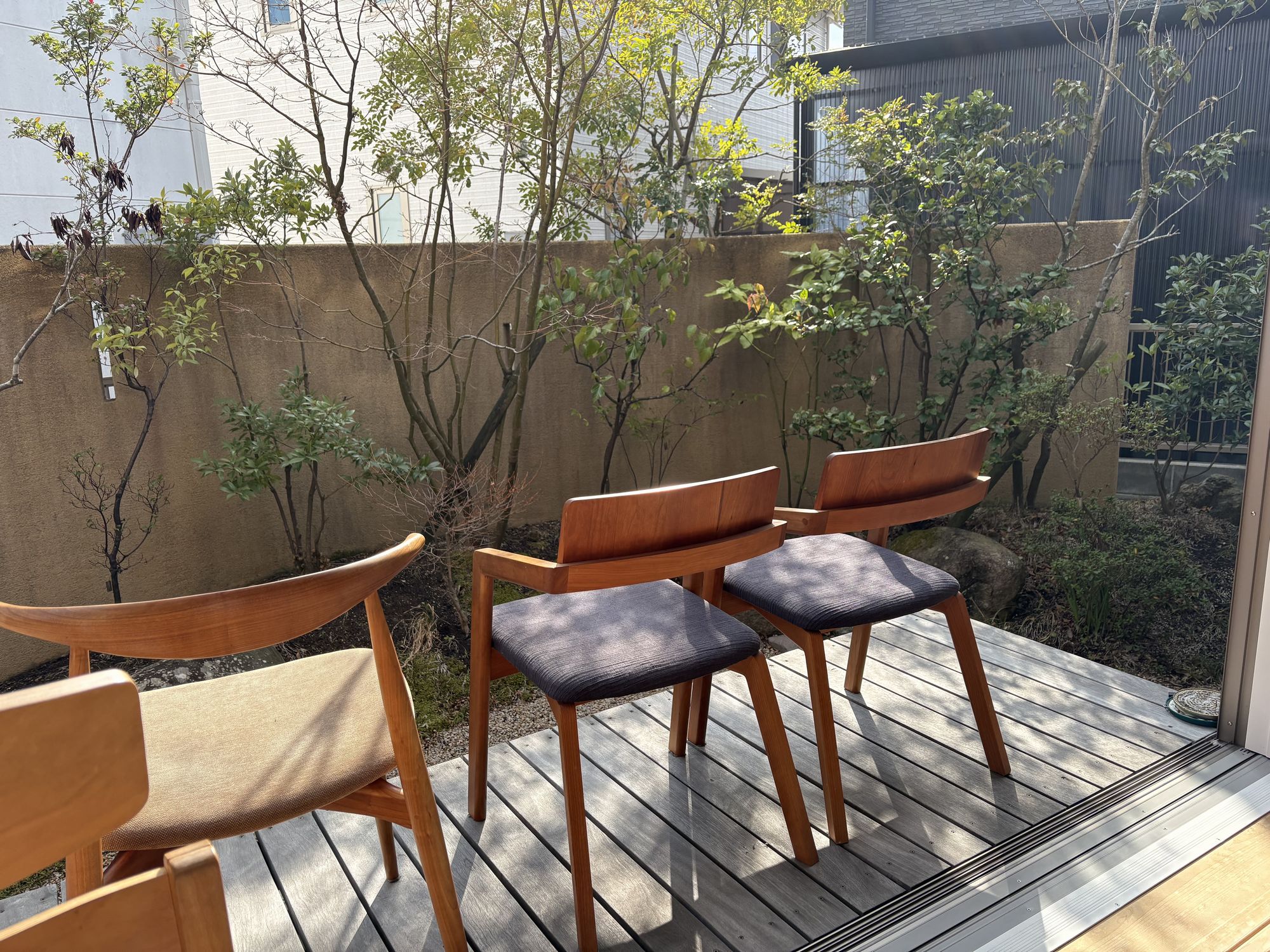 【山口・宇部】お家時間を楽しむ