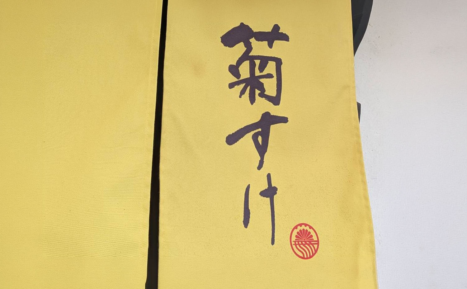 【福岡】湯布院ランチ