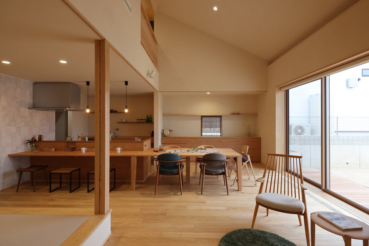 s-ﾐﾂｲﾀｹｼHJR8WPPAC (45)