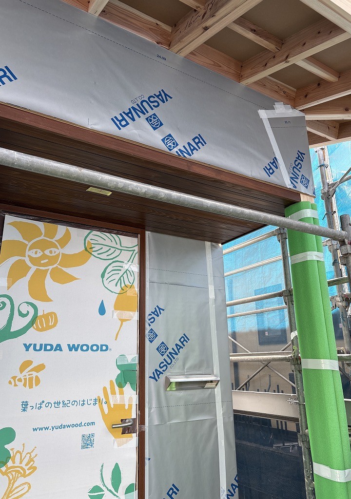 ギャラリー画像