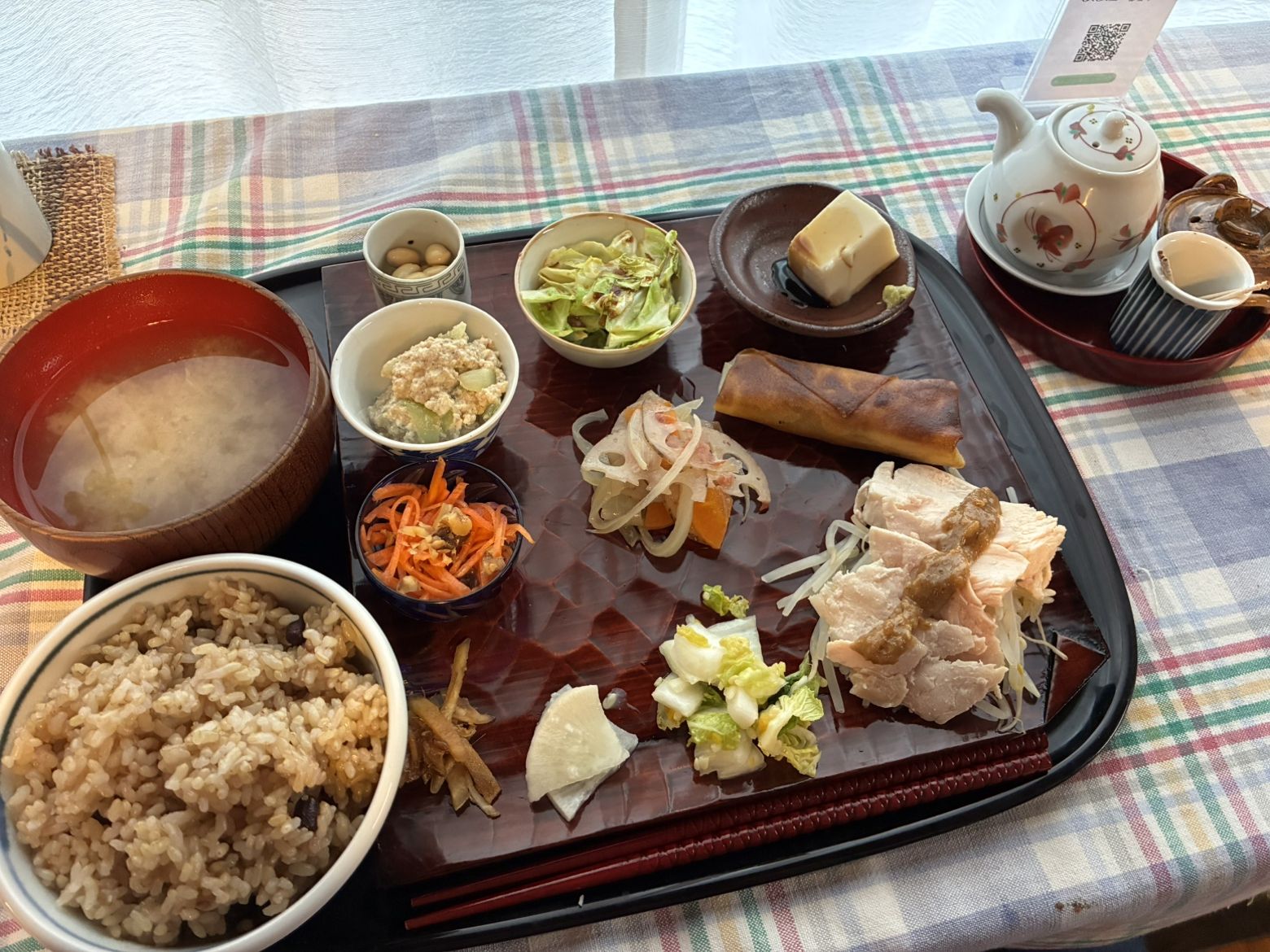 【山口・宇部】おすすめのカフェをご紹介