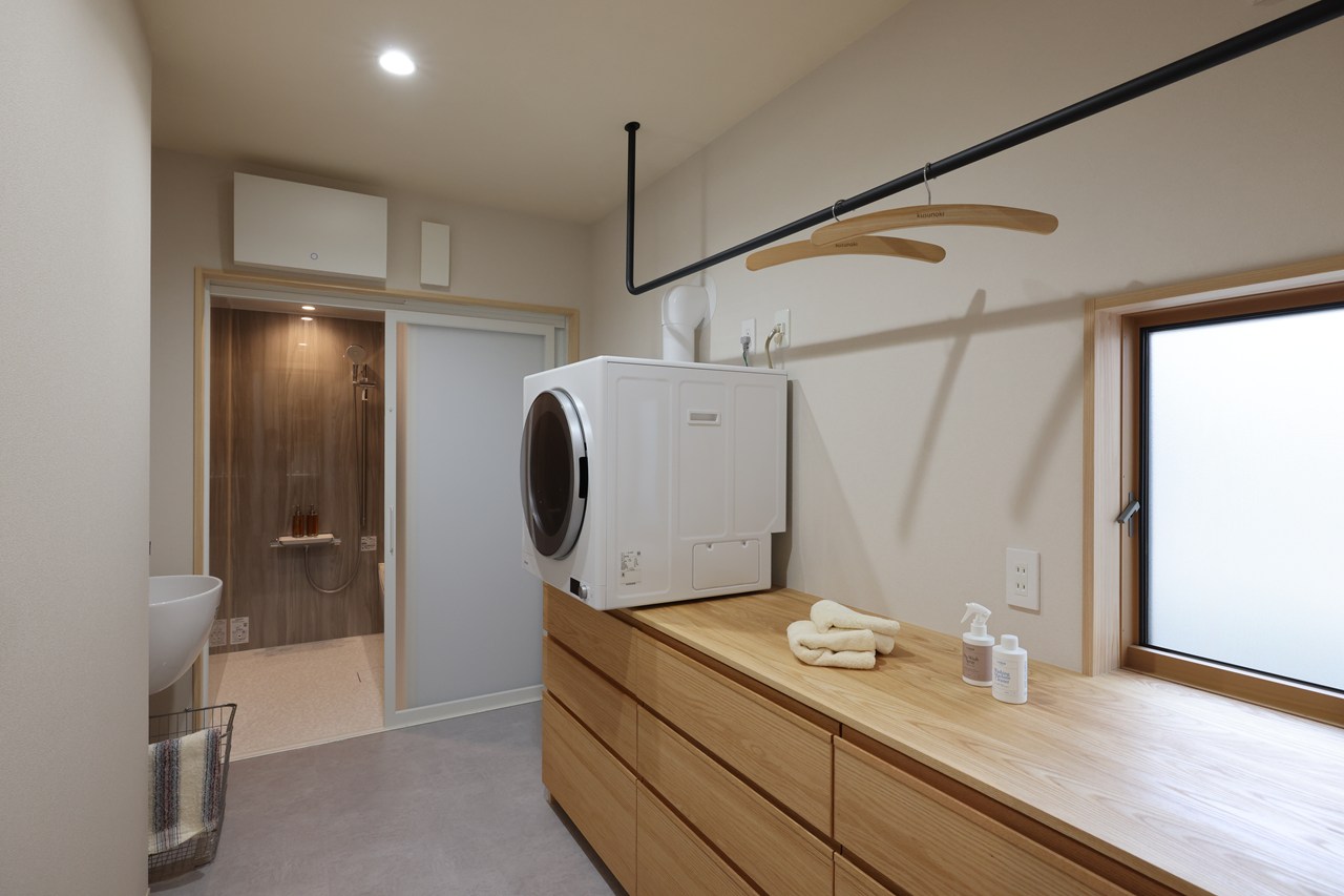 s-ﾐﾂｲﾀｹｼHJR8WPPAC (56)