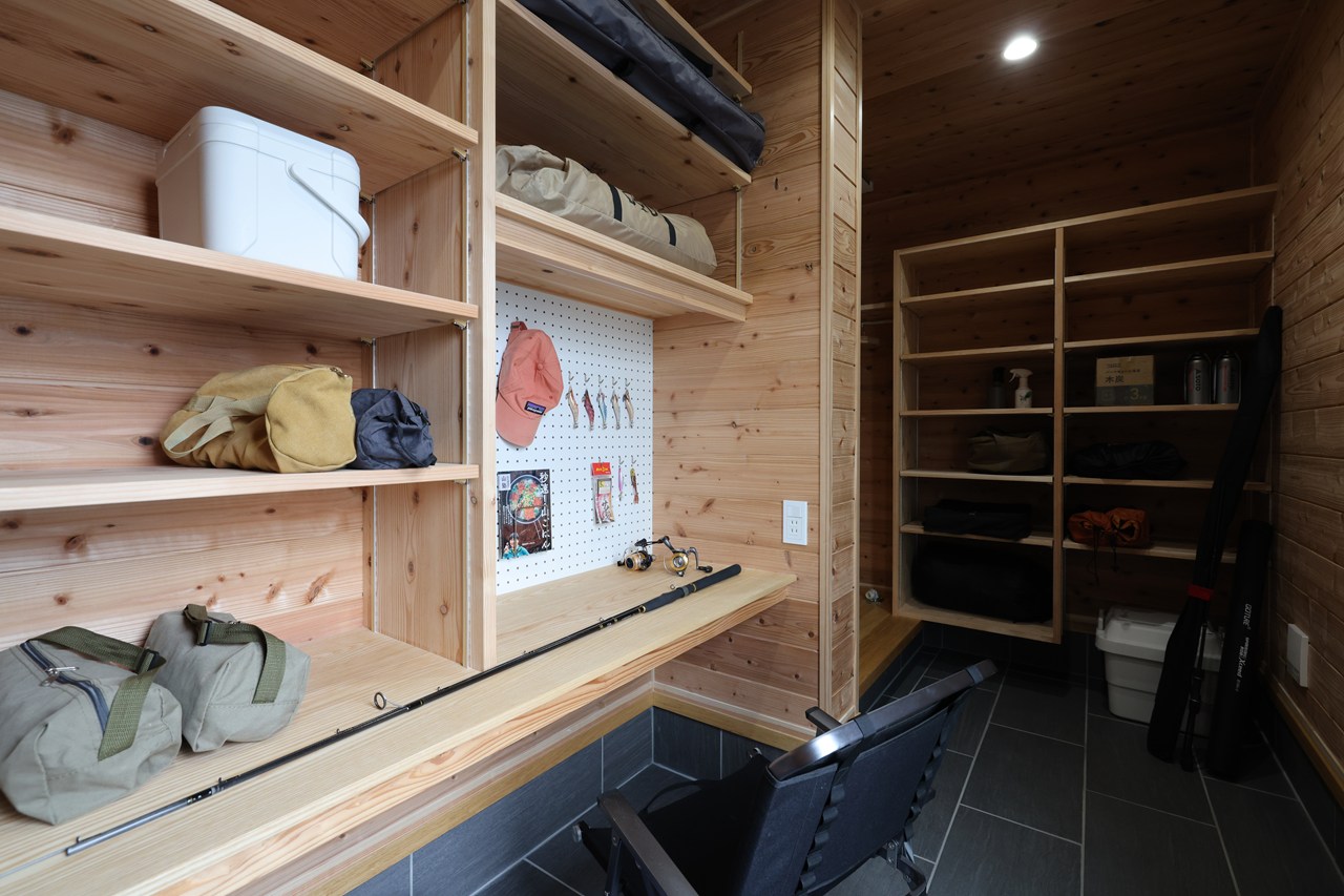 s-ﾐﾂｲﾀｹｼHJR8WPPAC (77)