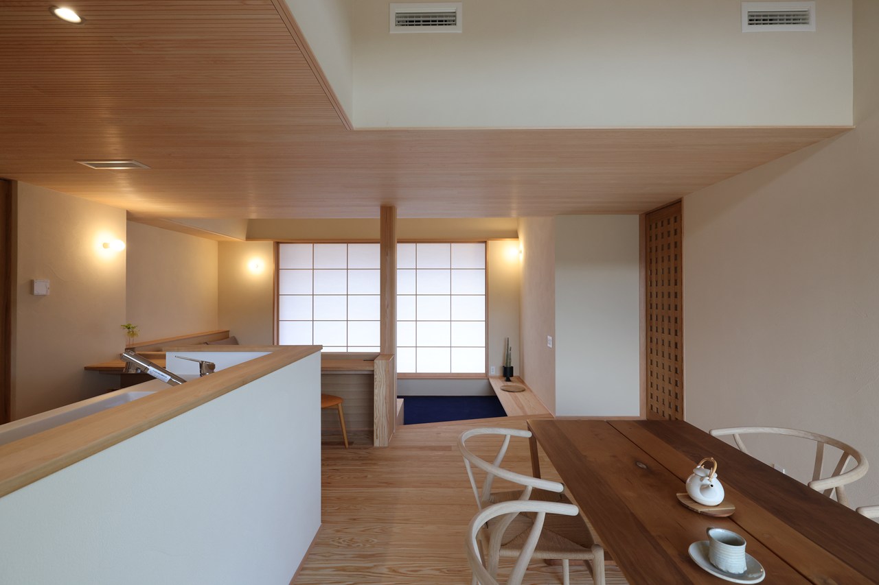 s-ｴｶﾞｼﾗﾅｵﾄKR5WPOMXPAPV(37)