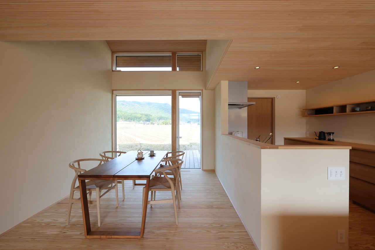 s-ｴｶﾞｼﾗﾅｵﾄKR5WPOMXPAPV(25)