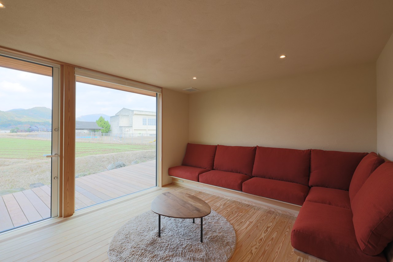 s-ｴｶﾞｼﾗﾅｵﾄKR5WPOMXPAPV(131)