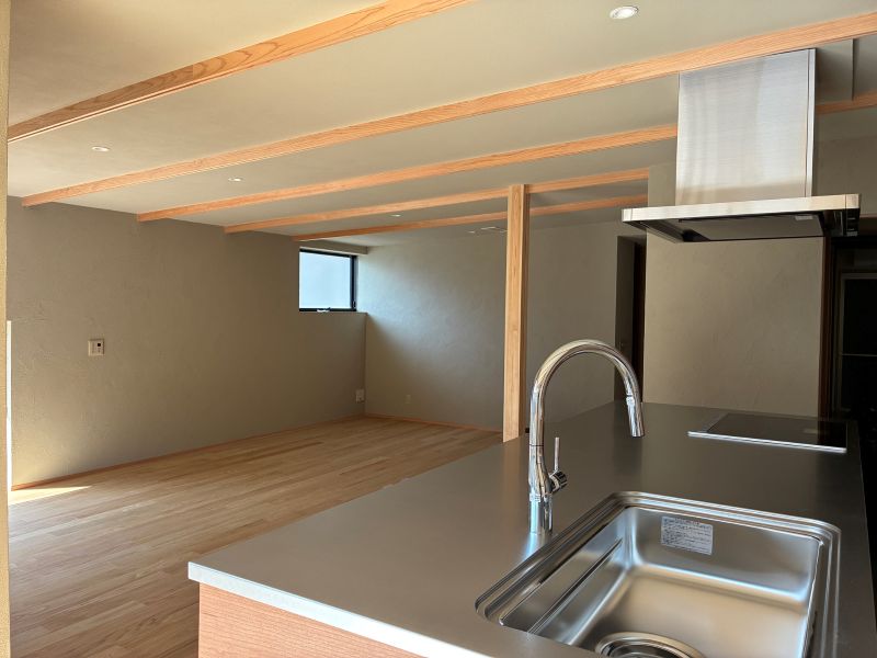 ギャラリー画像