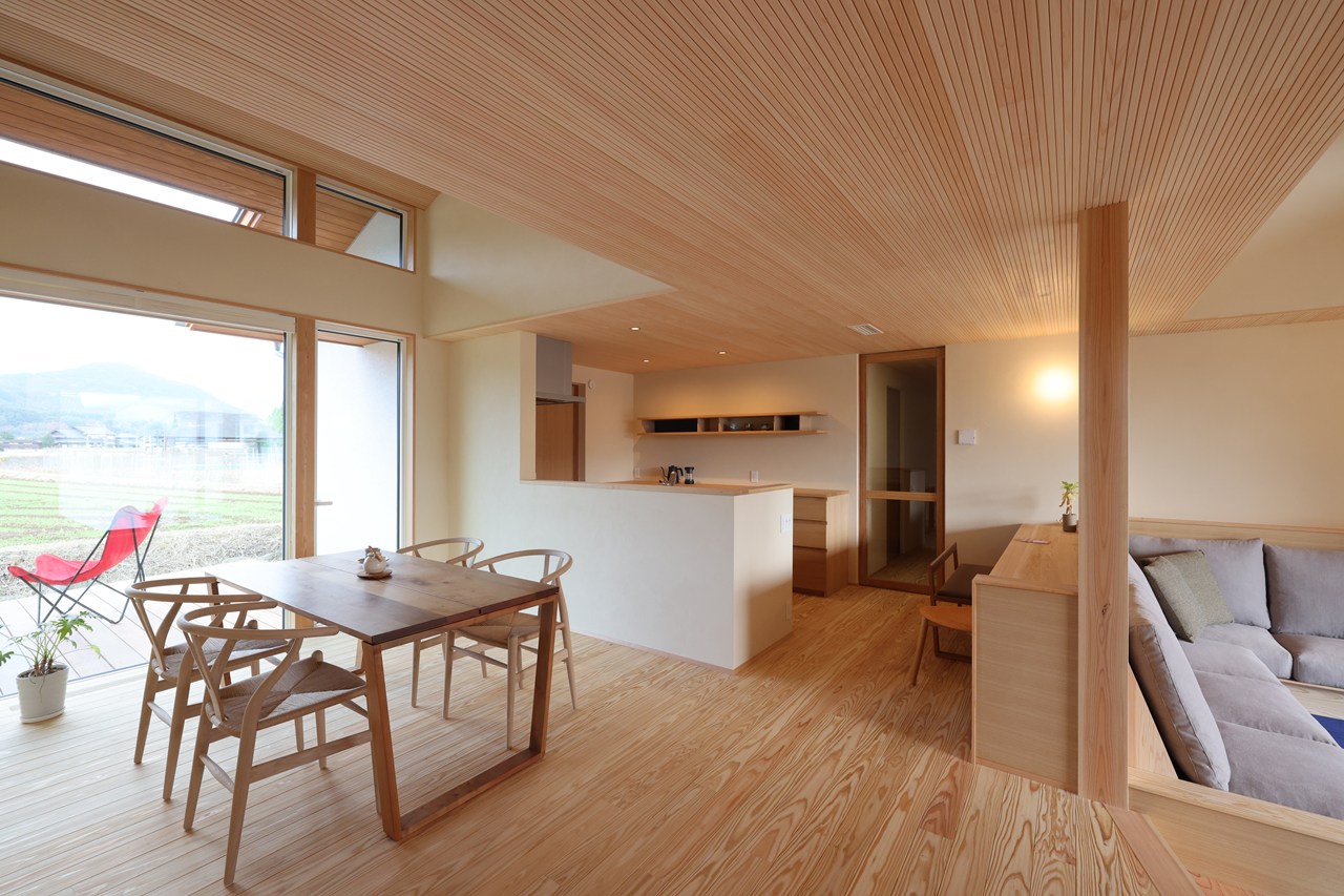 s-ｴｶﾞｼﾗﾅｵﾄKR5WPOMXPAPV(15)