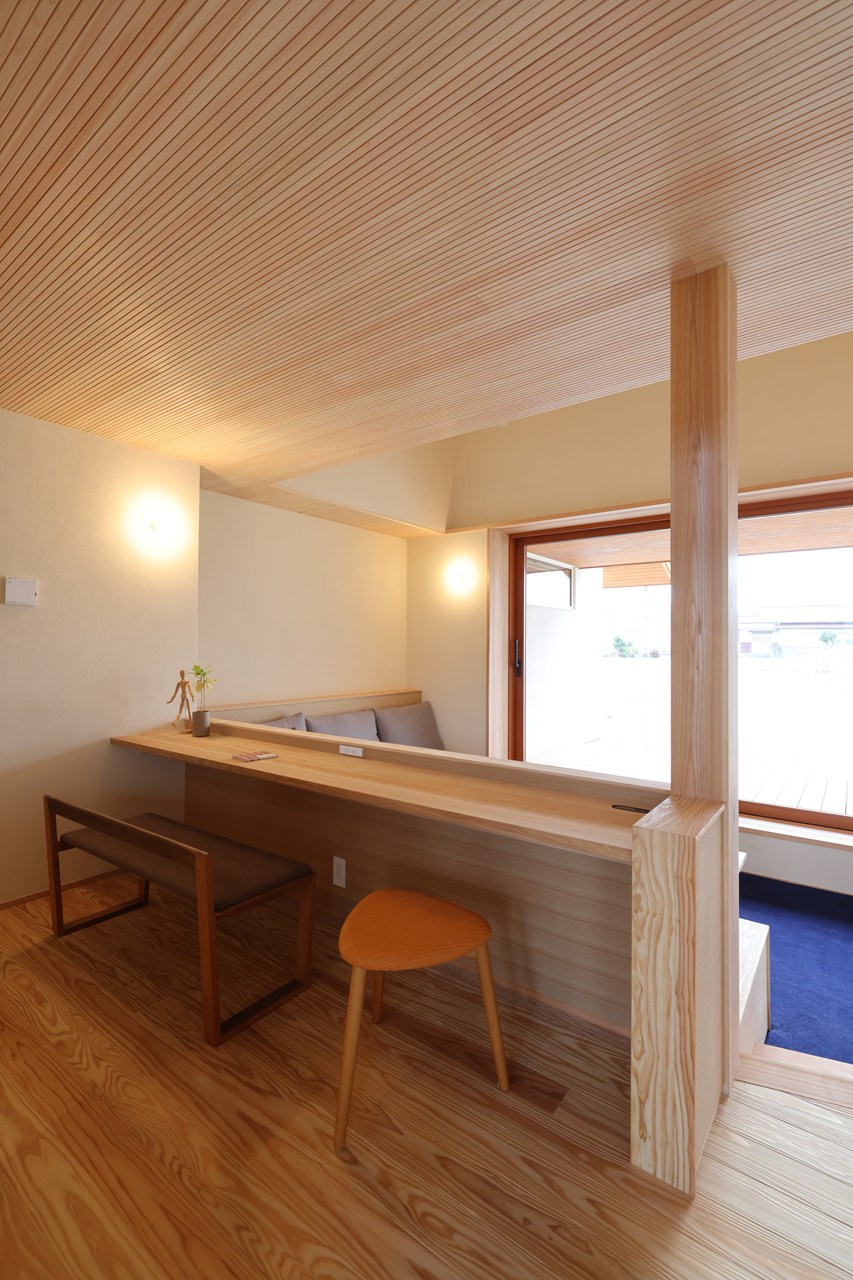 s-ｴｶﾞｼﾗﾅｵﾄKR5WPOMXPAPV(27)