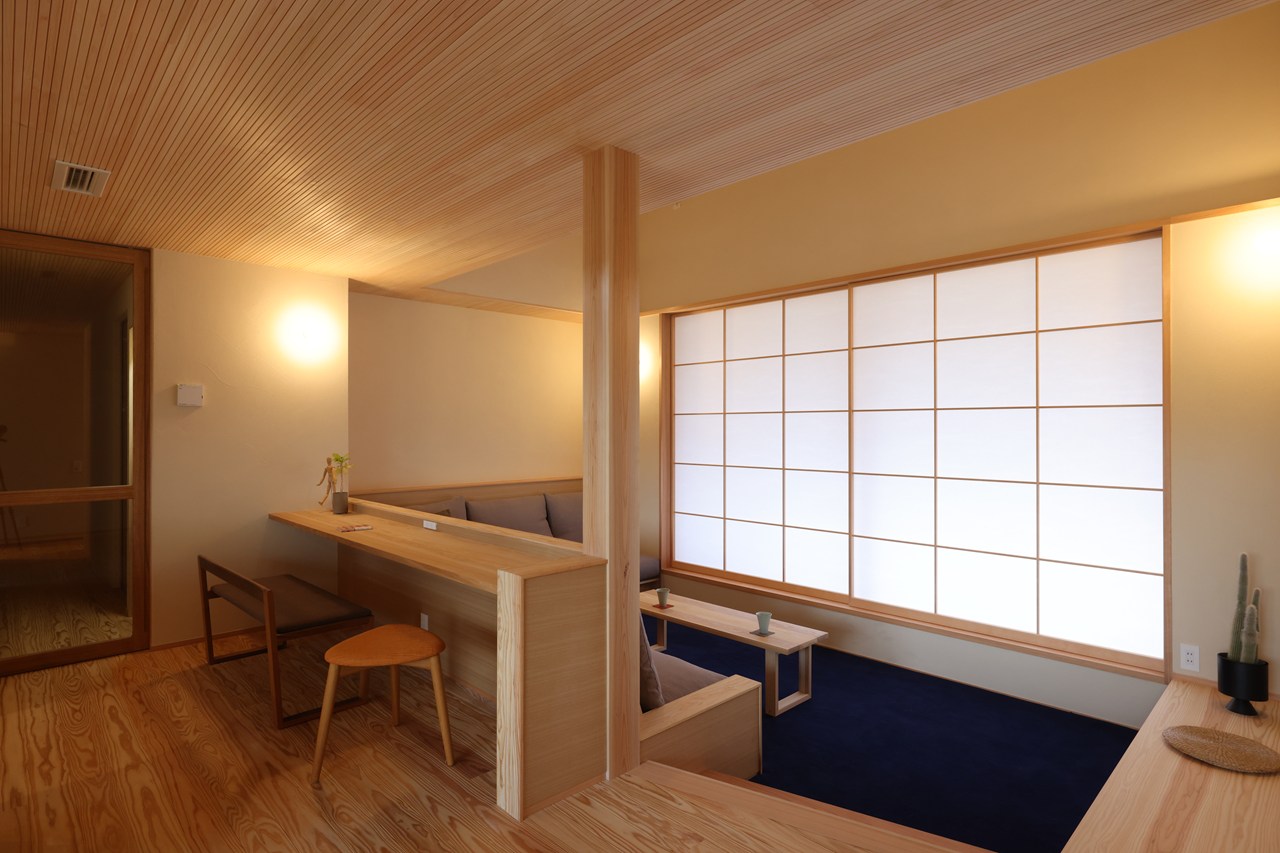 s-ｴｶﾞｼﾗﾅｵﾄKR5WPOMXPAPV(33)