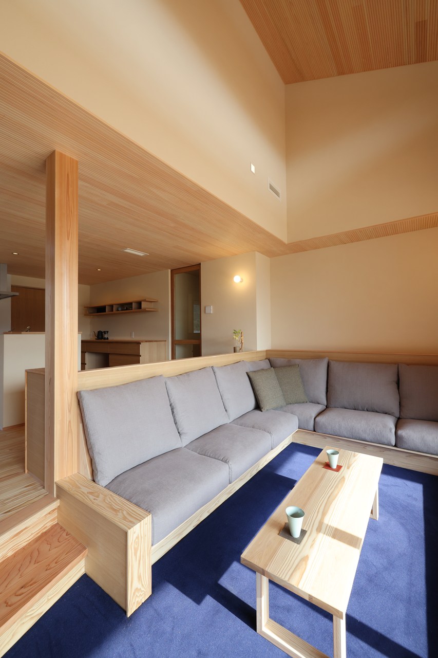 s-ｴｶﾞｼﾗﾅｵﾄKR5WPOMXPAPV(20)