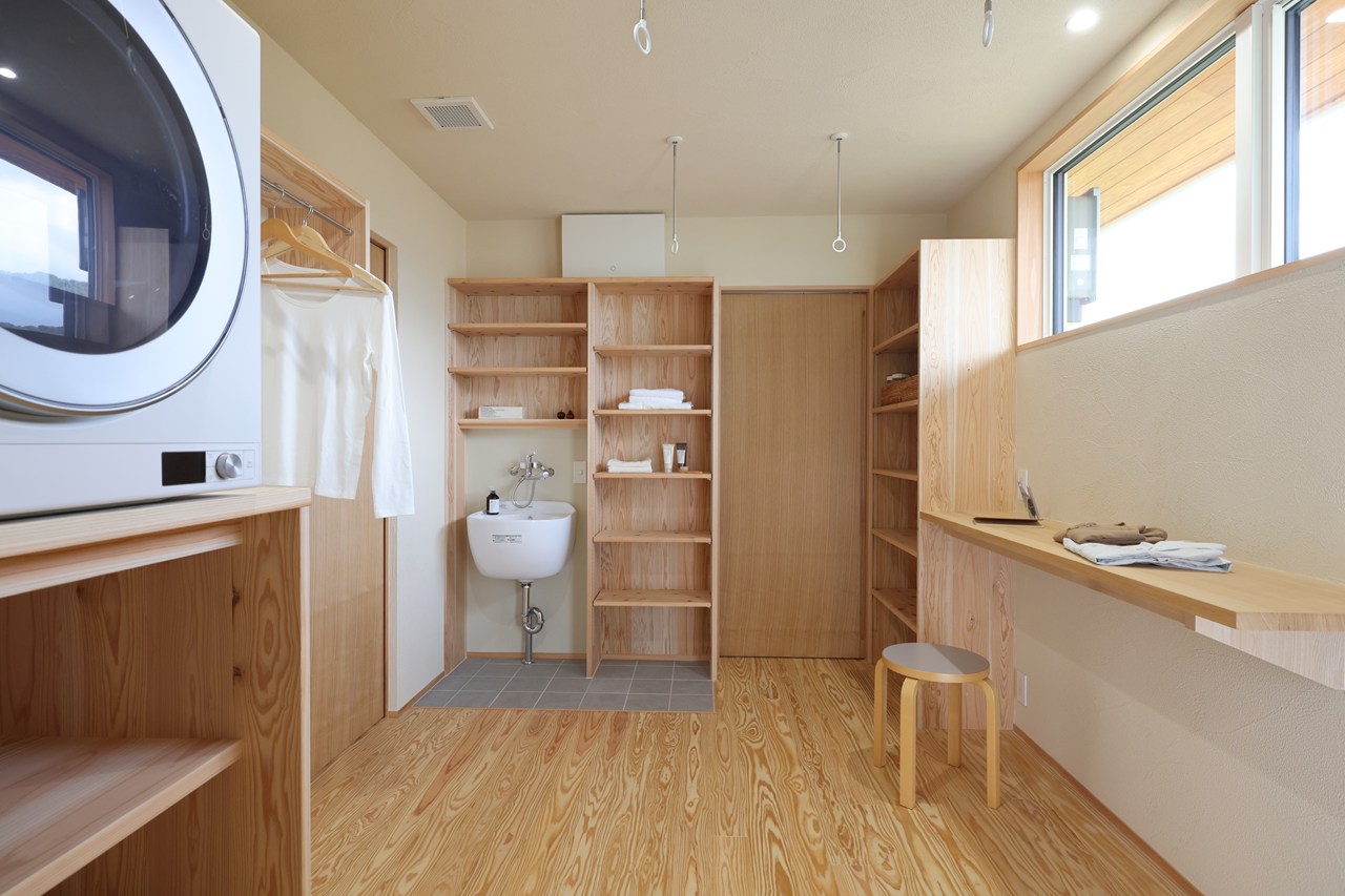 s-ｴｶﾞｼﾗﾅｵﾄKR5WPOMXPAPV(84)