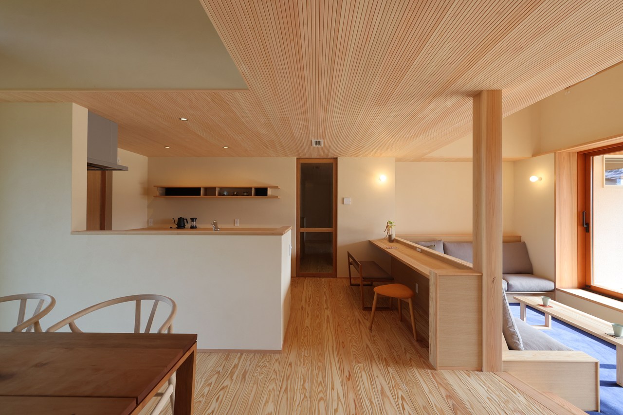 s-ｴｶﾞｼﾗﾅｵﾄKR5WPOMXPAPV(26)