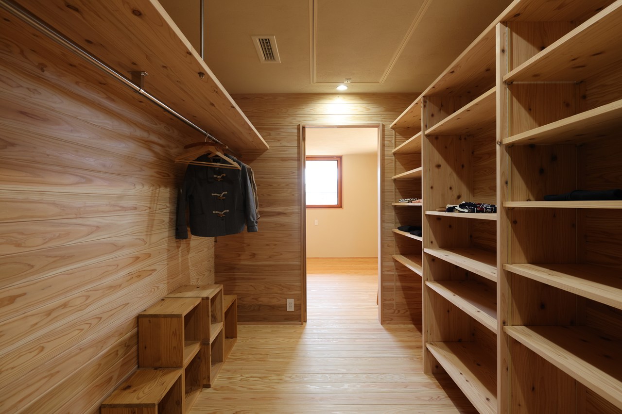 s-ｴｶﾞｼﾗﾅｵﾄKR5WPOMXPAPV(143)