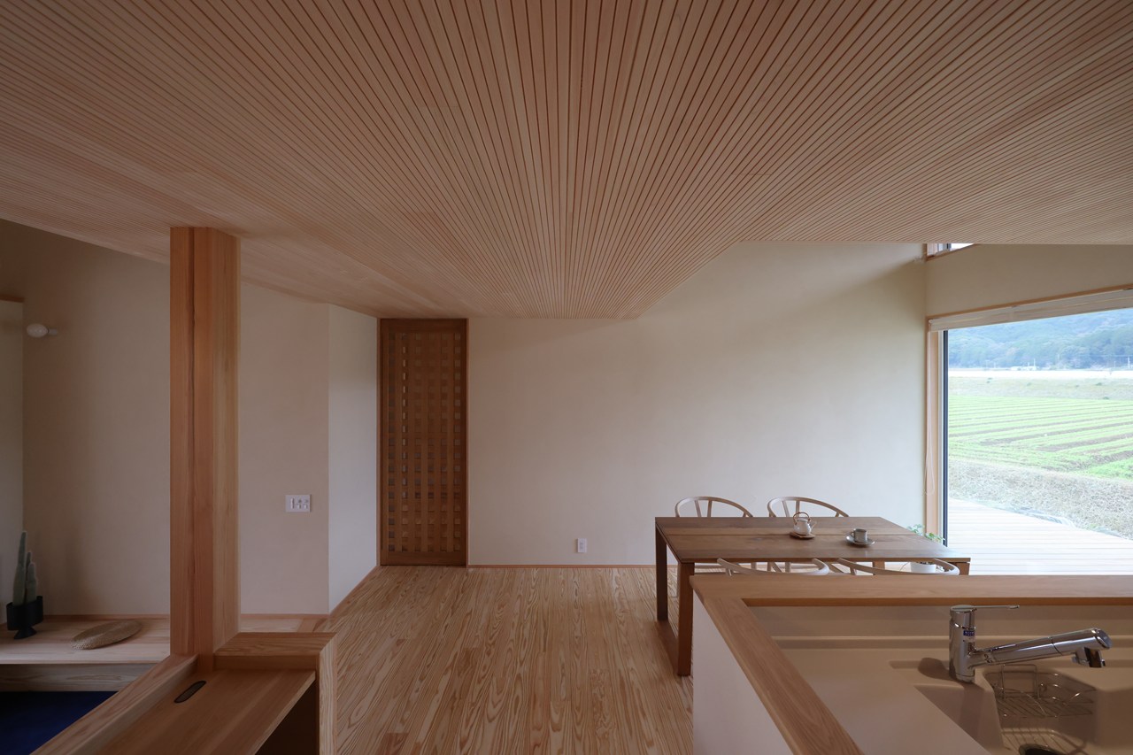 s-ｴｶﾞｼﾗﾅｵﾄKR5WPOMXPAPV(47)