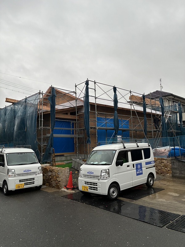 ギャラリー画像