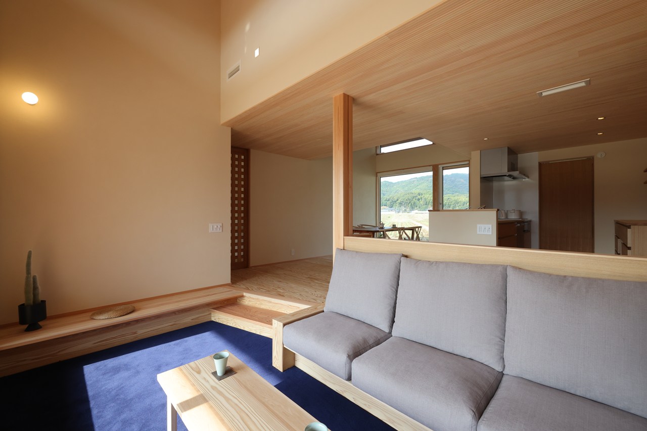 s-ｴｶﾞｼﾗﾅｵﾄKR5WPOMXPAPV(22)