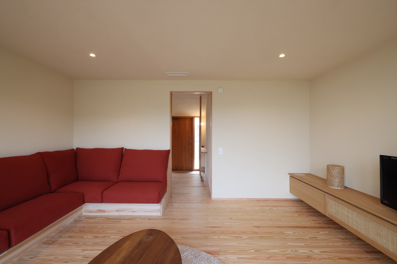 s-ｴｶﾞｼﾗﾅｵﾄKR5WPOMXPAPV(133)