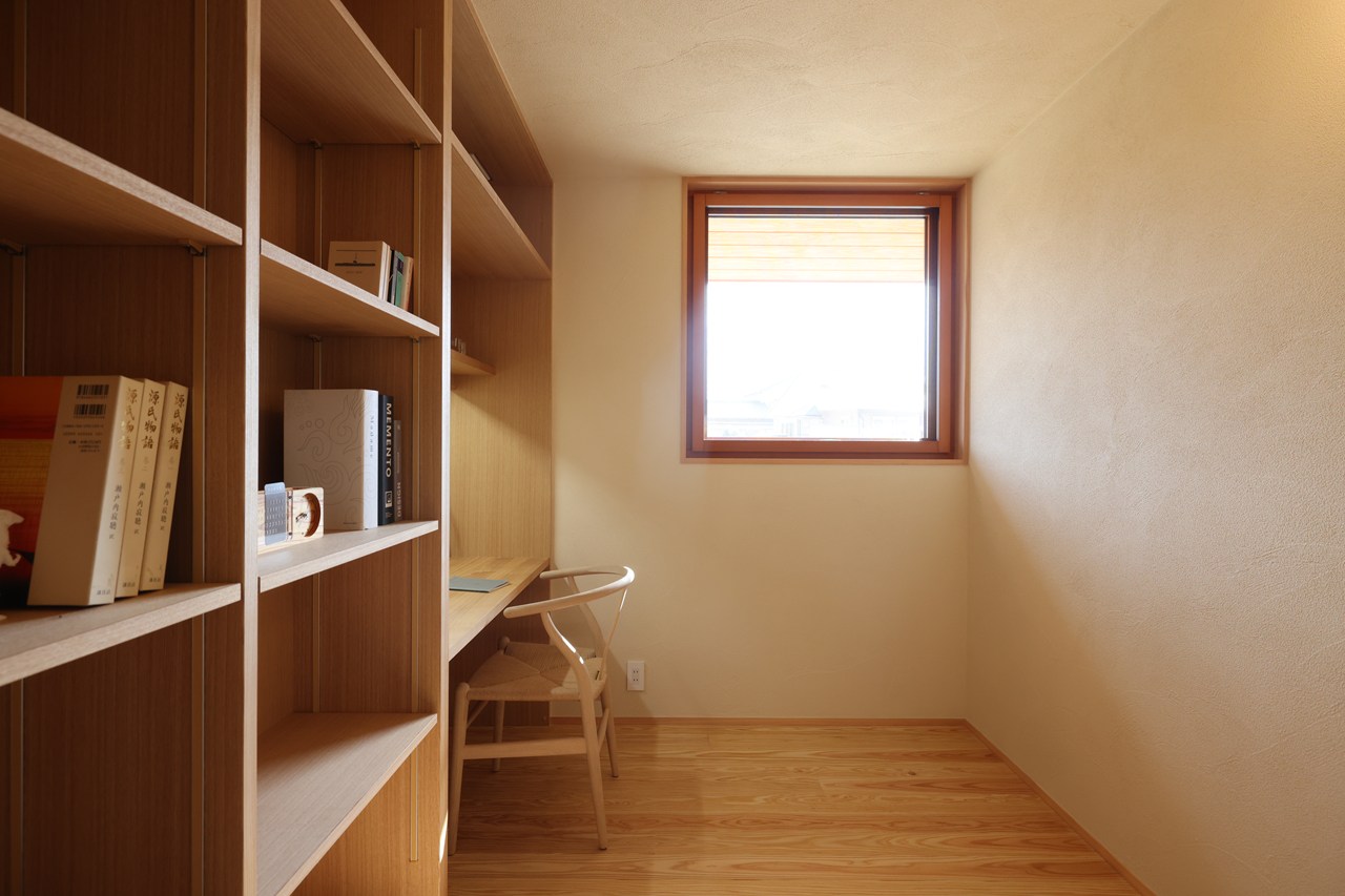 s-ｴｶﾞｼﾗﾅｵﾄKR5WPOMXPAPV(112)