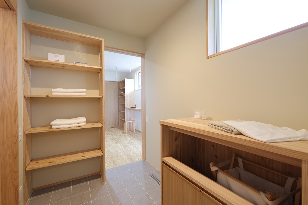 s-ｴｶﾞｼﾗﾅｵﾄKR5WPOMXPAPV(81)