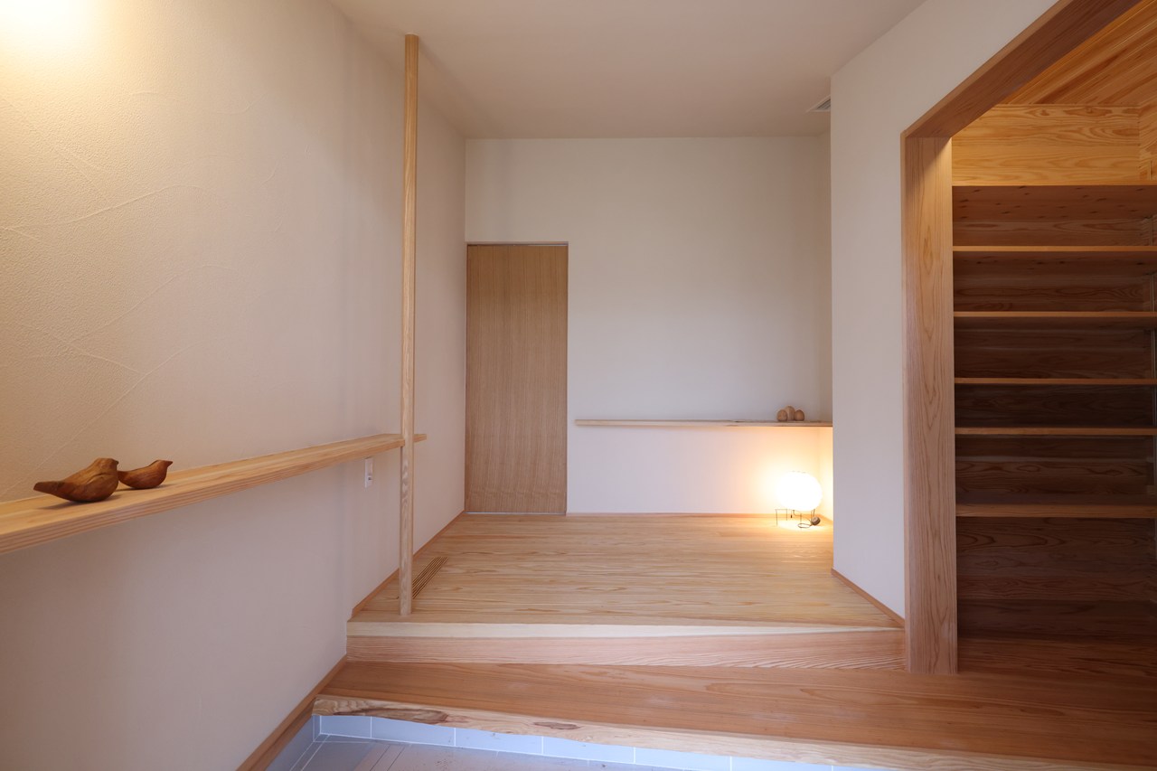 s-ｴｶﾞｼﾗﾅｵﾄKR5WPOMXPAPV(14)