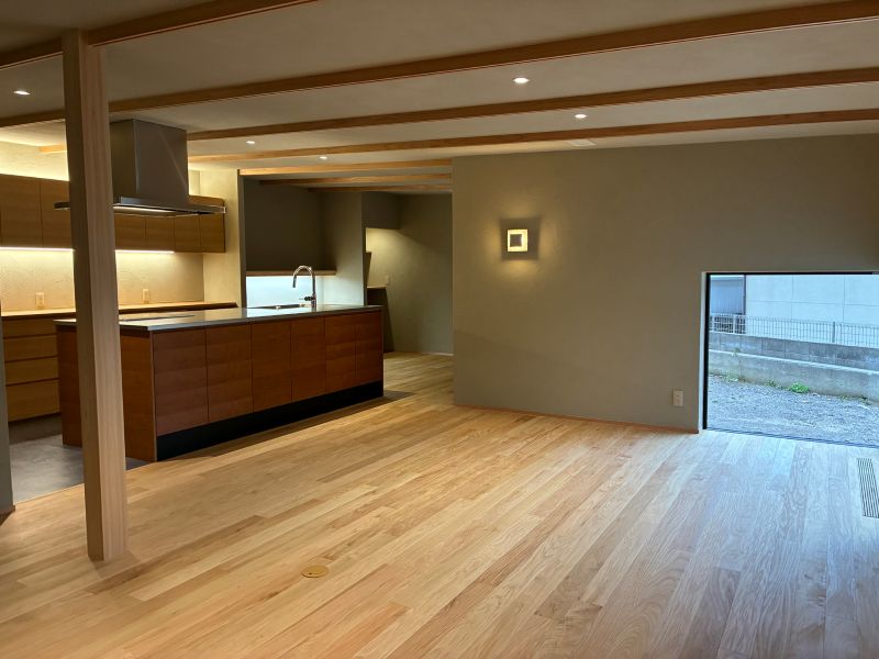 ギャラリー画像