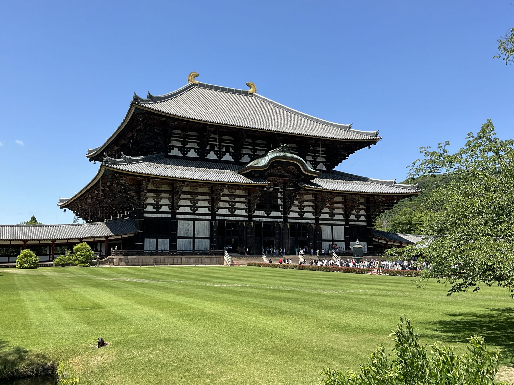 【山口・宇部】御朱印めぐり