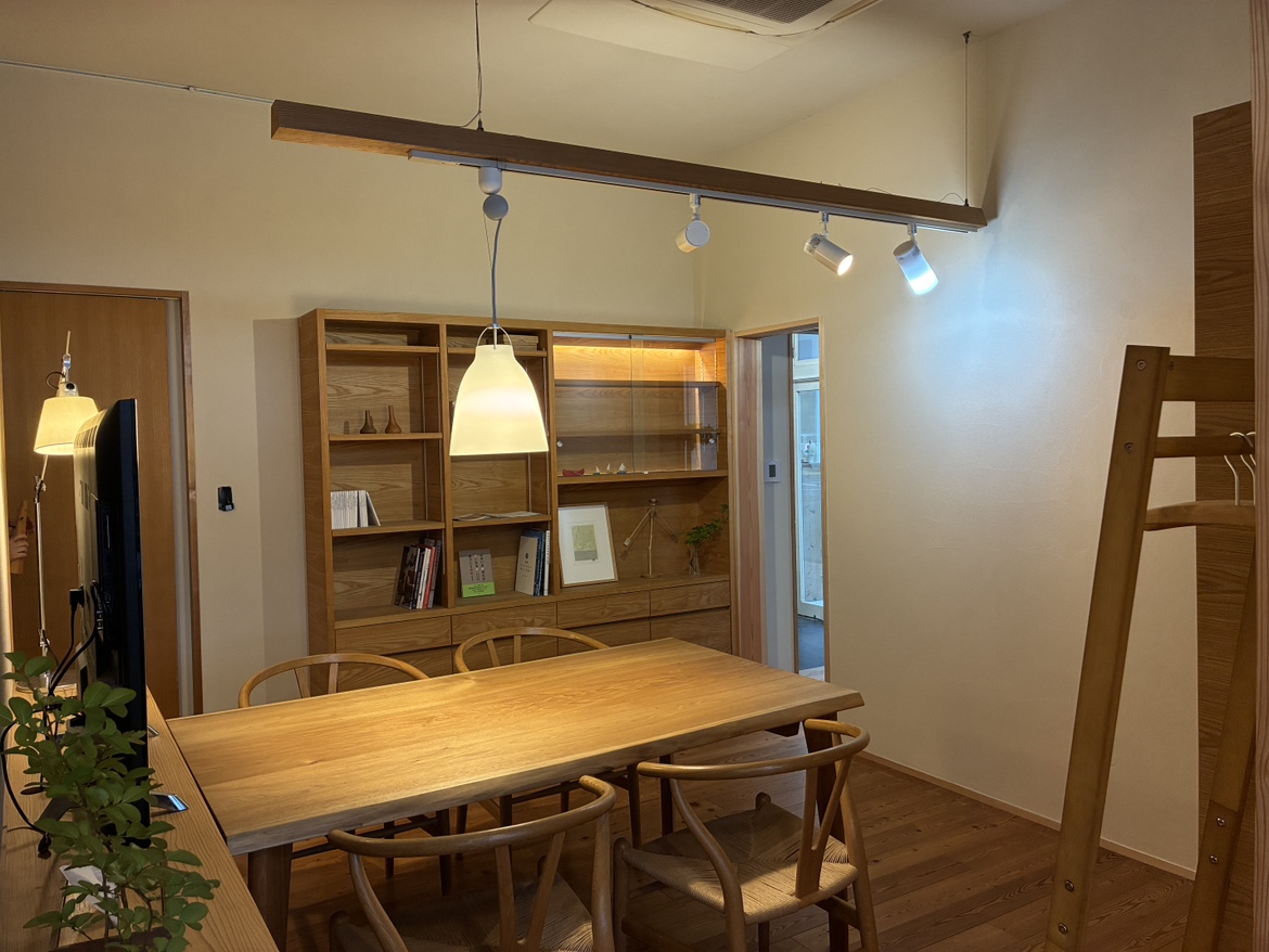 【周南】着任のご挨拶