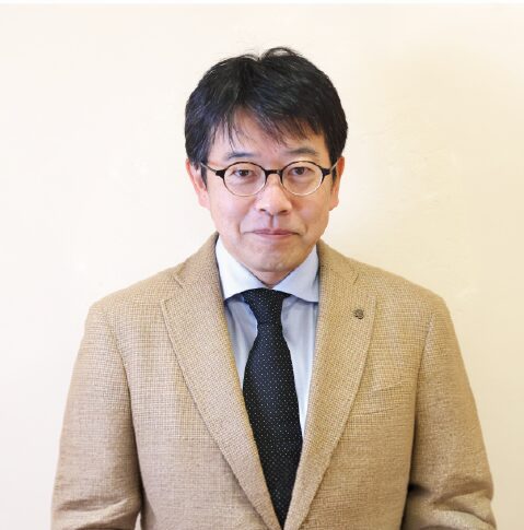 設計士 三浦 和