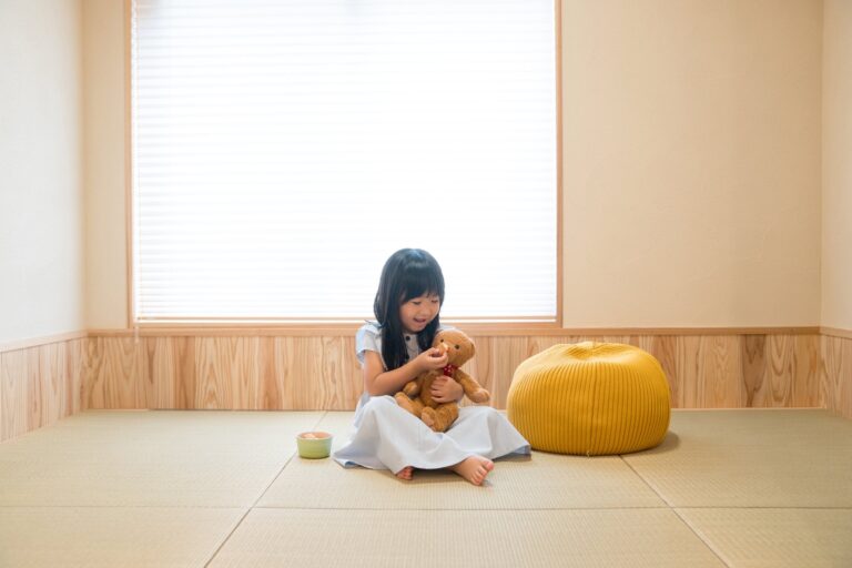 【福岡】おうち時間