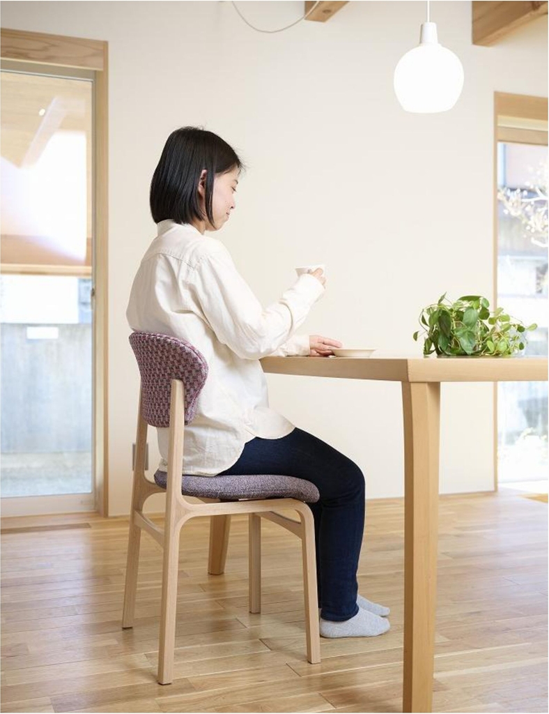 PEONIA ピオニア