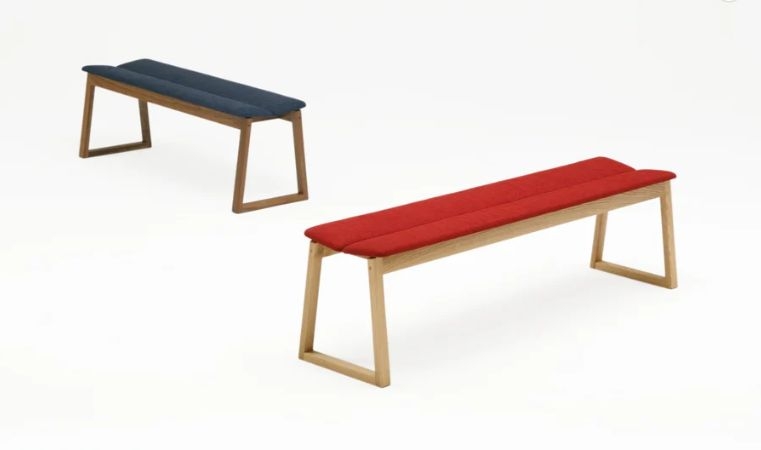 WK37.W-bench